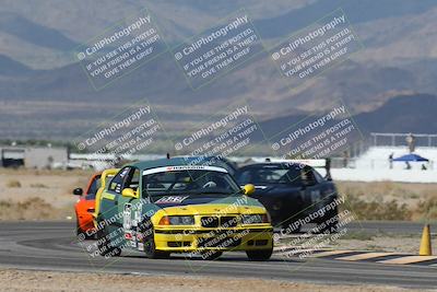 media/Oct-11-2025-Lucky Dog Racing (Sat) [[f5b53147c4]]/2-First Stint/6-Turn 4/